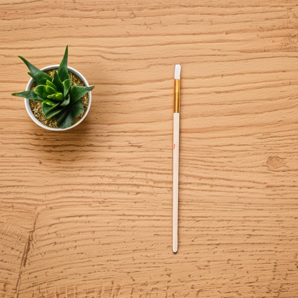10 Stück Garten-Bestäubungsbür – Indoor Plants Bewertung und Preis