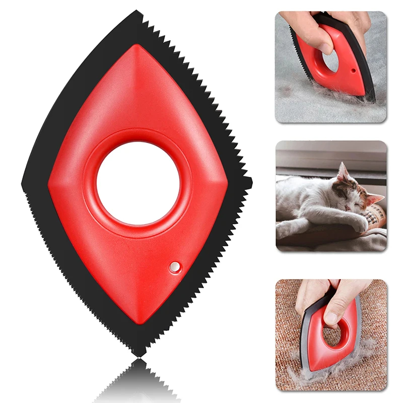 4 Modi Tierhaarentferner Kamm  – Repotting Mat Bewertung und Preis