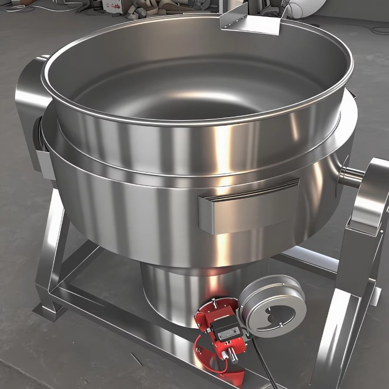 Kommerzieller Automatischer El – Plant Pot Bewertung und Preis