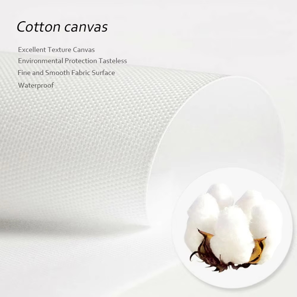 (Ohne Rahmen) 2D-Flachbild, Le – Terracotta Pot Bewertung und Preis